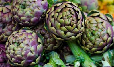 Upgraded - Walking Italy: Rome & Umbria — 3