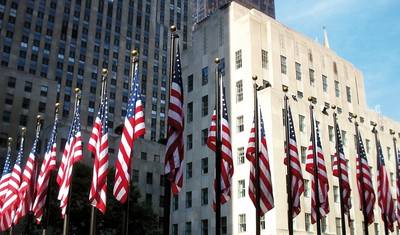 New York for Insiders (7 nights) — 3