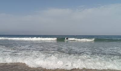 المغرب يناديك — 4