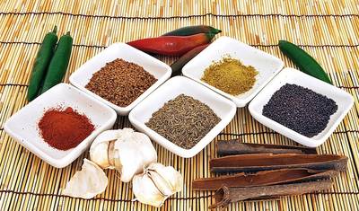 Sri Lanka's cultural highlights and the highlands (group tour) — 3