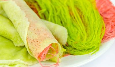 12 dni: Tajlandia i Singapur – Rodzinna wycieczka odkrywcza (prywatny przewodnik i kierowca) z możliwością dostosowania — 4