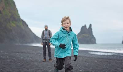 جولة الدائرة الكاملة في آيسلندا مع شبه جزيرة Snæfellsnes - رحلة قيادة ذاتية لمدة 9 أيام — 2