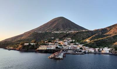 Sicília e Suas Ilhas (Palermo a Taormina) (2026) — 4