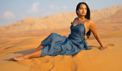 Tour Privado de 13 Dias pelas Cidades Imperiais e Deserto Deluxe de Marrocos, Partindo de Casablanca — 3