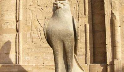 Jewels of the Nile  (5 & 4 Star Hotels) — 2