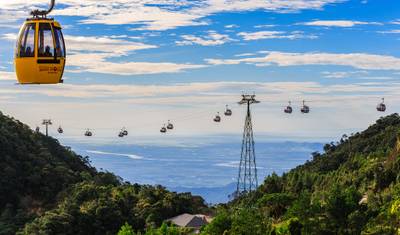 Active Vietnam 9 days package tour — 4