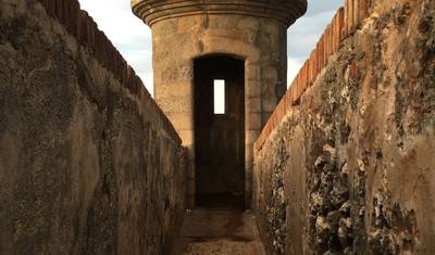 Puerto Rico Family Holiday 7Nights/6Nights — 2