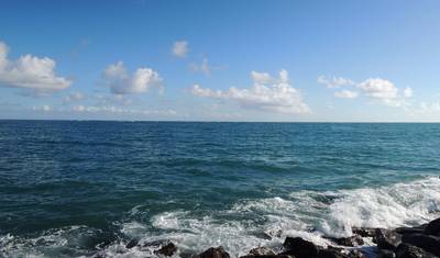 Puerto Rico Family Holiday 7Nights/6Nights — 4