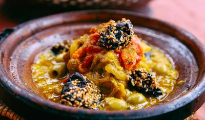 Simply Morocco - 8 Days — 3