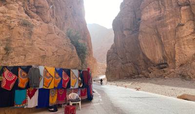 Simply Morocco - 8 Days — 4