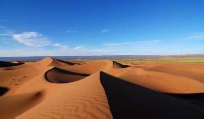 Simply Morocco - 8 Days — 5