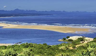 Cabo em Grande Estilo de/para Cidade do Cabo — 4