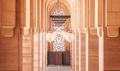 Bahrain Relaxed - The Island Kingdom of pearl divers — 3
