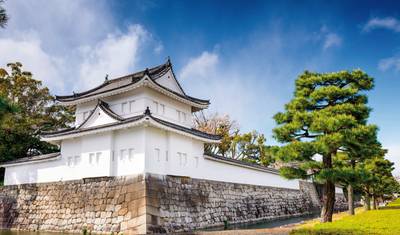 Japonia na Wystawę Światową — 2