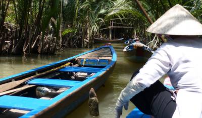11 Days Vietnam for explorers — 3
