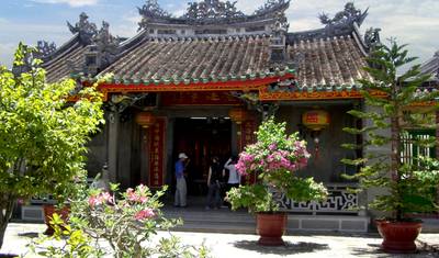 11 Days Vietnam for explorers — 4