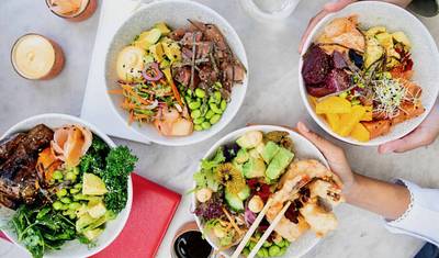 Port Elizabeth, Garden Route do Cape Town: Wybrzeże, dzika przyroda i wino w 10 dni — 5