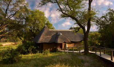 Etosha Highlights: 3-Day Private Safari Adventure — 3