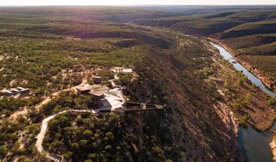 Broome do Perth: Wycieczka po Dzikich Kwiatach — 5