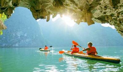 5 Days Phuket Songkran Festival  (private guide & driver） — 5