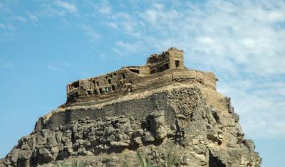 Excursão pela Cidade de Peshawar e o Passo Khyber — 3