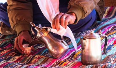 باقة رحلة مسيحية إلى إسرائيل والأردن لمدة 13 يومًا — 4