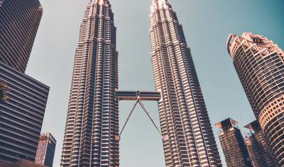 Highlights Malaysia and Singapore - Guided Private Tour — 2