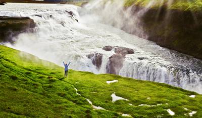Iceland Circle & Westfjords Discovery - 17 days — 5