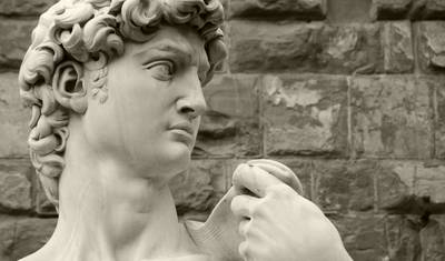 Florence Discovery & Wine Tasting - 4 days — 2