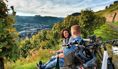 Lake Constance | Germany, Austria, Switzerland — 3