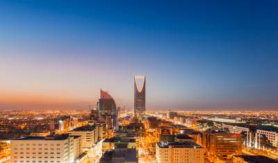 المملكة العربية السعودية - رحلة استكشافية إلى المملكة المجهولة - رحلة خاصة بصحبة مرشد — 4