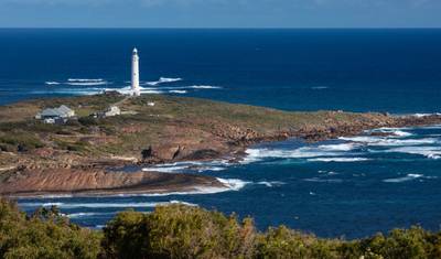 Margaret River Getaway Tour — 3