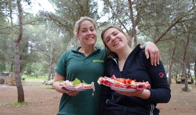 Sicily | Italy | Guided Biketour | make it private — 3