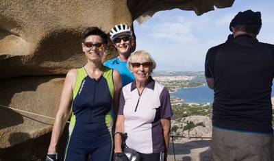 Sicily | Italy | Guided Biketour | make it private — 5