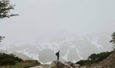 Argentina: Ushuaia Tour - 4 days — 3