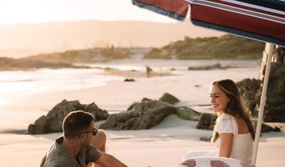 Do Cabo ao Kruger: Vinho, Maravilhas e Vida Selvagem: Safári Aéreo – 10 Dias — 4