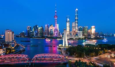 11日間 中国・チベット冒険：豪華少人数グループと上質ホテル — 5