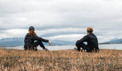 3-Day Ushuaia Escape with Optional Airfare from Buenos Aires — 4