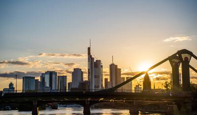 Descoberta do Rio Meno: Frankfurt - Forchheim 2026 — 4