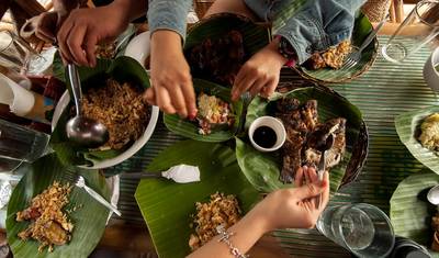 Northern Philippines Highlights — 4