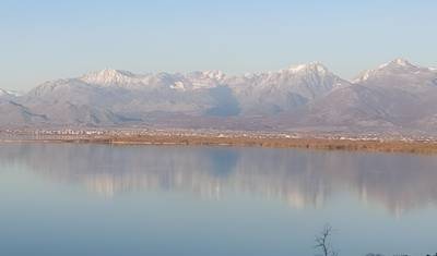 Tour of Albania North to South – Nature & Culture on a 4 Days Trip — 2