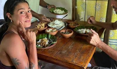 Destaques do Sri Lanka – Excursão Confortável em Grupo Pequeno de 11 Dias — 2