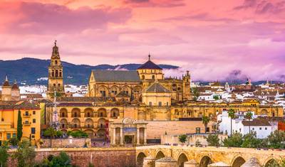 Spanish Delights: رحلة صغيرة لمدة 9 أيام عبر إسبانيا — 5