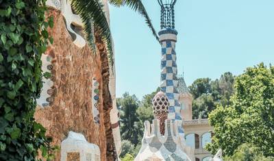 Best of Spain Small Group Tour — 3