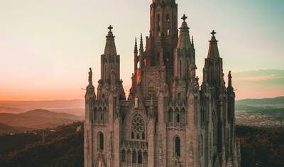 Best of Spain Small Group Tour — 4