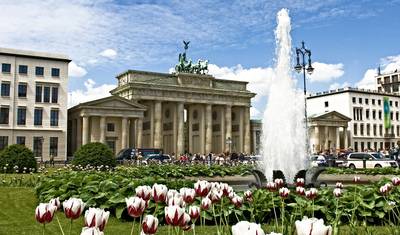 Best Northern Europe Journey - 17 Days — 5