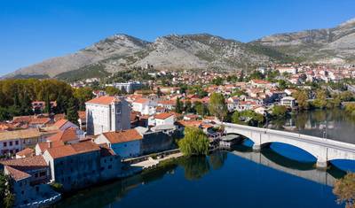 PRIVATE - Balkan Ring A Circular Adventure From Sofia — 5