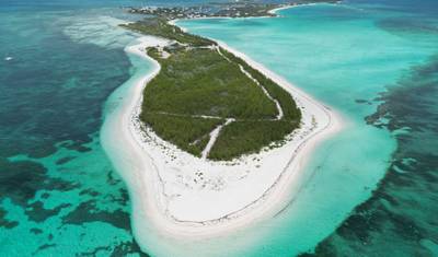 Flotilha de catamarã: abril e maio de 2025 nas Ilhas Abaco, Bahamas — 3