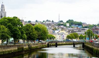 Essência da Irlanda: Excursão em Grupo Pequeno — 4