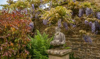 Cycle The Cotswolds and Oxford — 5